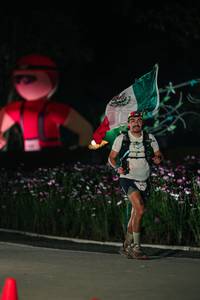 BIB: 
                            <button type="button" onclick="openModal(27341954)" class="btn btn-primary btn-sm float-right btn-popup" data-toggle="modal" data-target=".modal-high-quality">
                        <i class="fas fa-shopping-cart"></i> Add to Cart
                    </button>
                                            <button type="button" onclick="isThisMe(27341954, true)" class="btn btn-success btn-sm float-right btn-popup btn-isme hidden" data-toggle="tooltip" data-placement="bottom" title="นี่คือรูปของคุณใช่ไหม คลิกที่นี่เพื่อเอาเข้าอัลบั้ม">
                        <i class="fas fa-plus"></i> Add to album
                    </button>
                    <button type="button" onclick="isThisMe(27341954, false)" class="btn btn-warning btn-sm float-right btn-popup btn-isnotme hidden">
                        <i class="fas fa-ban"></i> Remove from album
                    </button>